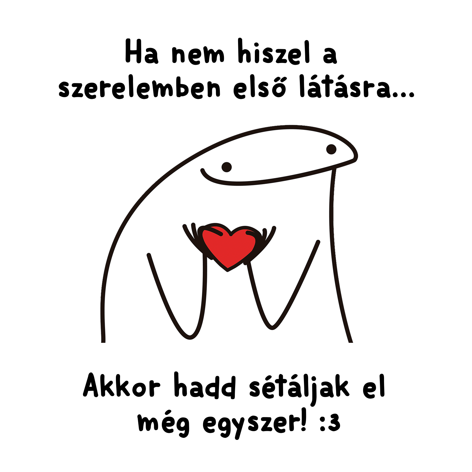 Ha nem hiszel a - Stickman.png